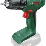 Bosch EasyDrill 18V-40 bez aku