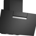 BOSCH DWK87FN60 Séria 4