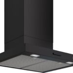 BOSCH DWB65CC60 Séria 4
