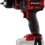 EINHELL Professional Skrutkovač AKU TP-CD 18/50 Li BL-Solo, 4513887 (bez AKU)