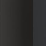 BOSCH DWZ1FB6K2 predĺženie komína