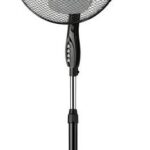 Black + Decker BXEFP41E