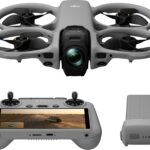 DJI Avata 360 (DJI RC 2)