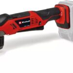 EINHELL Skrutkovač uhlový AKU TE-AD 18 Li – Solo, 4514290 (bez AKU)