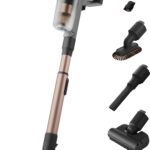 Electrolux 800 Animal EP82AB25UG