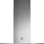 ELECTROLUX 600 LedSpot LFT526X