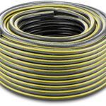 KÄRCHER Záhradná hadica Performance Plus 3/4″ 50 m