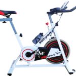 Kubisport BC3101K