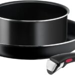 Tefal Súprava riadu 3 ks Ingenio Easy Cook N Clean L1539243
