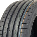 Dunlop SP Sport MAXX RT2 255/35 ZR19 96 Y