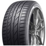 Sailun Atrezzo ZSR 2 225/50 R17 XL FR 98 W-132936