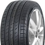 Nexen N’Fera SU1 195/45 R16 XL 84 W
