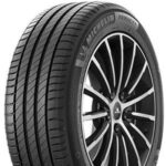 Michelin Primacy 4+ 225/55 R16 FR 95 W