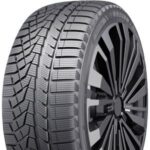 Sailun Ice Blazer Alpine Evo1 225/55 R16 XL 99 V