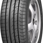 Sava Intensa SUV 2 235/50 R19 FR 99 V