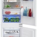 BEKO BCNA275E4SN
