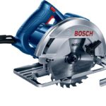 BOSCH GKS 140 Professional 0.601.6B3.020