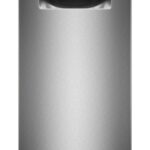 BOSCH SPS2HMI02E Serie 2