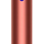 Dyson Supersonic Nural HD16 strawberry bronze/blush pink