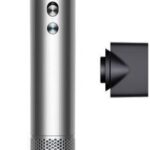 Dyson Supersonic HD07 Origin