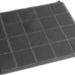 AEG/ELECTROLUX ECFBPL02
