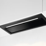 ELECTROLUX 900 AutoSense LFG828K
