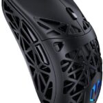 Endorfy LIV Plus Wireless