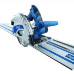 Scheppach PL 55