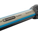 Gardena hadica EcoLine 13 mm (1/2″), 20 m