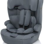 Zopa Alfa R129 Grey