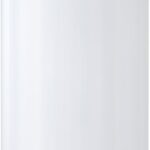 Metalac bojler HYDRA MB P 100 R