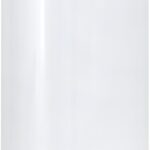 Metalac bojler HYDRA MB P 120 R