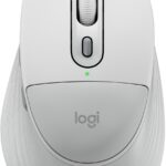 Logitech M850 L Off-white