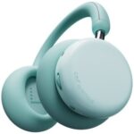 CMF by NOTHING Headphone Pro Light Green