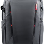 PGYTECH OneMo Lite Backpack 22L (Twilight Black)