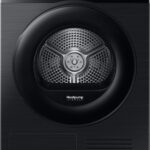 SAMSUNG DV90DG52A0ABLE