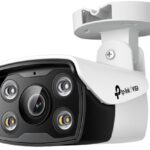 TP-Link VIGI C330 (2,8 mm)