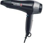 Valera Excel 1800 000092440