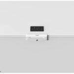 WHIRLPOOL W3RHS37EW2