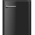 AMICA VDN 1772 B