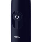 Beurer TB 50