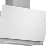 BOSCH DWK81AN20 Séria 6