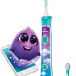 Philips Sonicare For Kids HX6322/04