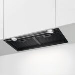 ELECTROLUX 500 LFP516K