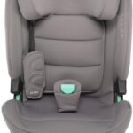 Zopa Matrix i-Size Foggy Grey