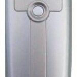 V-NET AL-2500