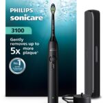 Philips Sonicare 3100 HX4033/32