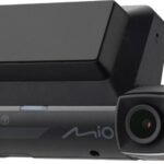 MIO MiVue 955 W Pro