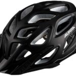 Alpina Mythos 3.0 L.E. black matt 59 – 64 cm