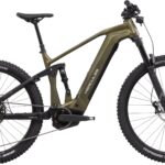 Hercules NOS FS 4.2 ultimacy moss-matt veľ. 42